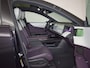 Mazda CX-6e 78 kWh Takumi Plus | Alarmsysteem | Automatisch dimmende binnenspiegel met randloos design | Draadloze Apple CarPlay en Android Auto™