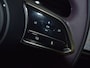 Mazda CX-6e 78 kWh Takumi Plus | Alarmsysteem | Automatisch dimmende binnenspiegel met randloos design | Draadloze Apple CarPlay en Android Auto™