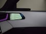 Mazda CX-6e 78 kWh Takumi Plus | Alarmsysteem | Automatisch dimmende binnenspiegel met randloos design | Draadloze Apple CarPlay en Android Auto™