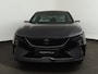Mazda CX-6e 78 kWh Takumi Plus | Alarmsysteem | Automatisch dimmende binnenspiegel met randloos design | Draadloze Apple CarPlay en Android Auto™