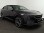 Mazda CX-6e 78 kWh Takumi Plus | Alarmsysteem | Automatisch dimmende binnenspiegel met randloos design | Draadloze Apple CarPlay en Android Auto™