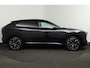 Mazda CX-6e 78 kWh Takumi Plus | Alarmsysteem | Automatisch dimmende binnenspiegel met randloos design | Draadloze Apple CarPlay en Android Auto™