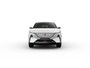Mazda CX-6e 78 kWh Takumi | Alarmsysteem | Automatisch dimmende binnenspiegel met randloos design | Draadloze Apple CarPlay en Android Auto™