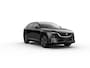 Mazda CX-6e 78 kWh Takumi Business Edition | Alarmsysteem | Automatisch dimmende binnenspiegel met randloos design | Draadloze Apple CarPlay en Android Auto™