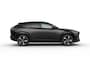 Mazda CX-6e 78 kWh Takumi Business Edition | Alarmsysteem | Automatisch dimmende binnenspiegel met randloos design | Draadloze Apple CarPlay en Android Auto™