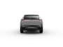 Mazda CX-6e 78 kWh Takumi Business Edition | Alarmsysteem | Automatisch dimmende binnenspiegel met randloos design | Draadloze Apple CarPlay en Android Auto™