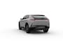 Mazda CX-6e 78 kWh Takumi Business Edition | Alarmsysteem | Automatisch dimmende binnenspiegel met randloos design | Draadloze Apple CarPlay en Android Auto™