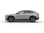 Mazda CX-6e 78 kWh Takumi Business Edition | Alarmsysteem | Automatisch dimmende binnenspiegel met randloos design | Draadloze Apple CarPlay en Android Auto™