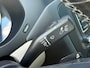 Volkswagen Jetta 1.4 TSI Highline 161pk Automaat / Navigatie / Parkeersensoren rondom