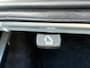 Volkswagen Jetta 1.4 TSI Highline 161pk Automaat / Navigatie / Parkeersensoren rondom