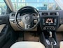 Volkswagen Jetta 1.4 TSI Highline 161pk Automaat / Navigatie / Parkeersensoren rondom