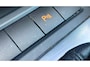 Volkswagen Jetta 1.4 TSI Highline 161pk Automaat / Navigatie / Parkeersensoren rondom