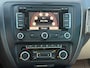 Volkswagen Jetta 1.4 TSI Highline 161pk Automaat / Navigatie / Parkeersensoren rondom