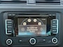 Volkswagen Jetta 1.4 TSI Highline 161pk Automaat / Navigatie / Parkeersensoren rondom
