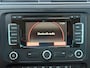 Volkswagen Jetta 1.4 TSI Highline 161pk Automaat / Navigatie / Parkeersensoren rondom
