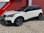 Peugeot 5008 1.2 PureTech Blue Lease Premium 7 pers.