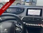 Peugeot 5008 1.2 PureTech Blue Lease Premium 7 pers.