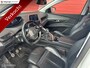 Peugeot 5008 1.2 PureTech Blue Lease Premium 7 pers.