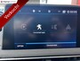 Peugeot 5008 1.2 PureTech Blue Lease Premium 7 pers.