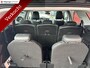Peugeot 5008 1.2 PureTech Blue Lease Premium 7 pers.