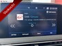 Peugeot 5008 1.2 PureTech Blue Lease Premium 7 pers.