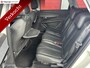 Peugeot 5008 1.2 PureTech Blue Lease Premium 7 pers.