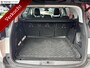 Peugeot 5008 1.2 PureTech Blue Lease Premium 7 pers.