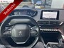 Peugeot 5008 1.2 PureTech Blue Lease Premium 7 pers.