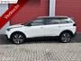 Peugeot 5008 1.2 PureTech Blue Lease Premium 7 pers.