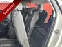 Peugeot 5008 1.2 PureTech Blue Lease Premium 7 pers.