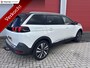 Peugeot 5008 1.2 PureTech Blue Lease Premium 7 pers.