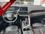 Peugeot 5008 1.2 PureTech Blue Lease Premium 7 pers.