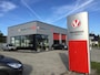Peugeot 5008 1.2 PureTech Blue Lease Premium 7 pers.