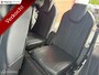 Peugeot 5008 1.2 PureTech Blue Lease Premium 7 pers.