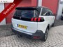 Peugeot 5008 1.2 PureTech Blue Lease Premium 7 pers.