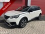 Peugeot 5008 1.2 PureTech Blue Lease Premium 7 pers.