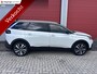 Peugeot 5008 1.2 PureTech Blue Lease Premium 7 pers.