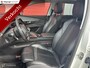 Peugeot 5008 1.2 PureTech Blue Lease Premium 7 pers.