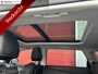 Peugeot 5008 1.2 PureTech Blue Lease Premium 7 pers.