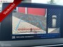 Peugeot 5008 1.2 PureTech Blue Lease Premium 7 pers.