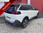 Peugeot 5008 1.2 PureTech Blue Lease Premium 7 pers.