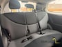 Toyota Yaris 1.3 VVT-i Sol / automaat