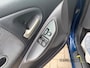 Toyota Yaris 1.3 VVT-i Sol / automaat
