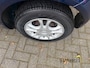 Toyota Yaris 1.3 VVT-i Sol / automaat