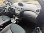 Toyota Yaris 1.3 VVT-i Sol / automaat