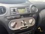 Toyota Yaris 1.3 VVT-i Sol / automaat