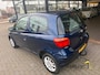 Toyota Yaris 1.3 VVT-i Sol / automaat