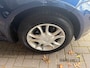 Toyota Yaris 1.3 VVT-i Sol / automaat