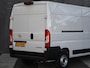 Opel Movano L3H2 2.2BlueHDI 140pk Automaat CAMERA | CRUISE.C | DODE HOEK | APPLE-CARPLAY | SPIEGELCAMERA