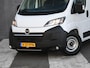 Opel Movano L3H2 2.2BlueHDI 140pk Automaat CAMERA | CRUISE.C | DODE HOEK | APPLE-CARPLAY | SPIEGELCAMERA